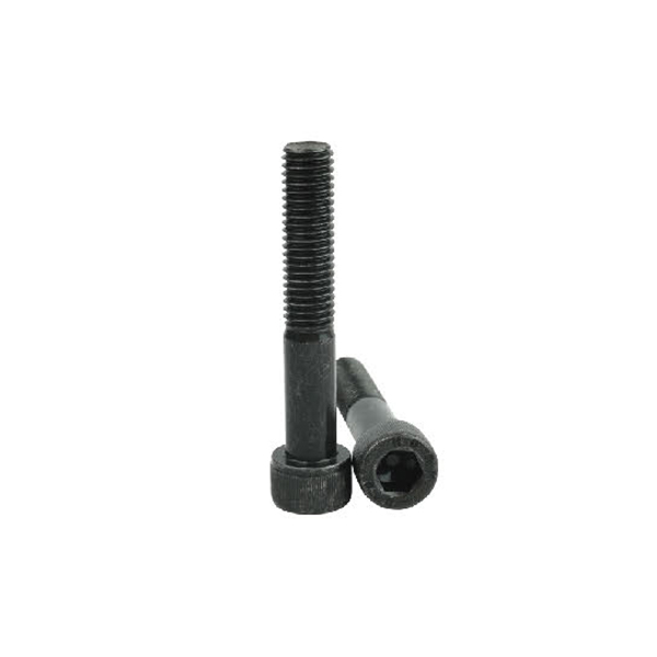 DIN 912 İMBUS CIVATA CL:8.8-10.9-12.9