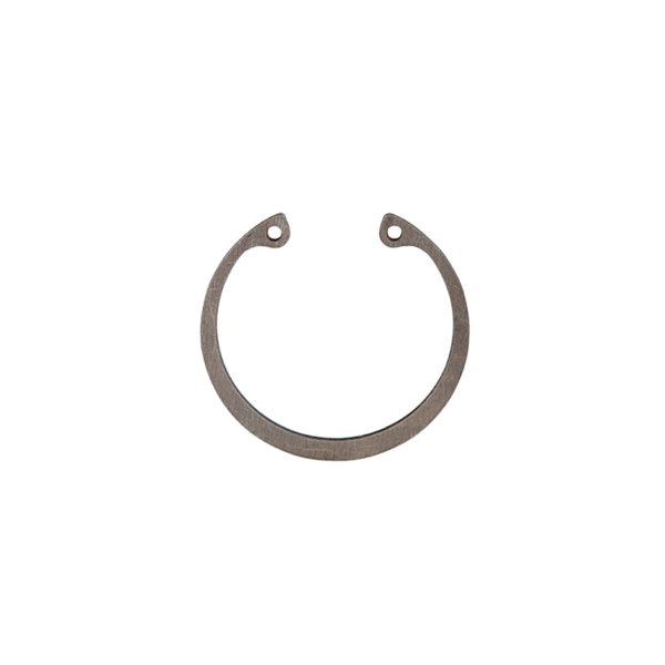 DIN 472 DELİK EMNİYET SEGMANI TİP J A2-A4