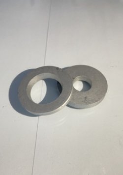 HER KALİTE EBAT VE ÖLÇÜDE PUL ÜRETİMİ