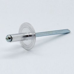 H16 PERÇİN ÇEŞİTLERİ