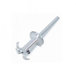 AHTAPOT PERÇİN ÇEŞİTLERİ